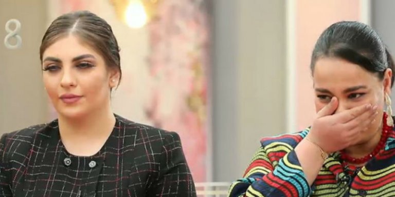 Doya Doya Moda’da Bu Hafta Kim Elendi? Haftanın Birincisi Kim Oldu?