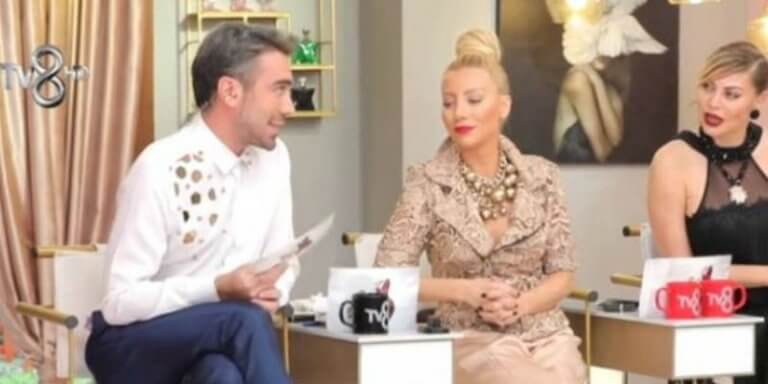 Doya Doya Moda’da Haftanın Elenen İsmi Kim Oldu?