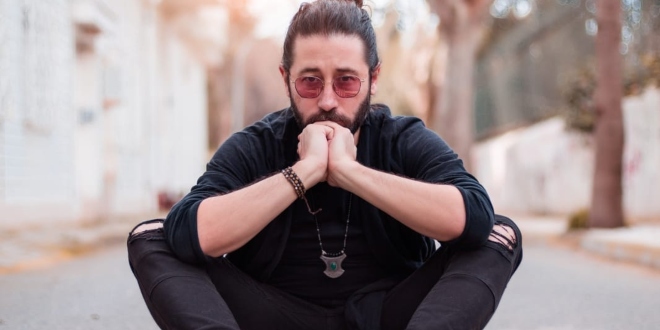 Elfatun (Oğuz Kaan Özdemir) Kimdir?