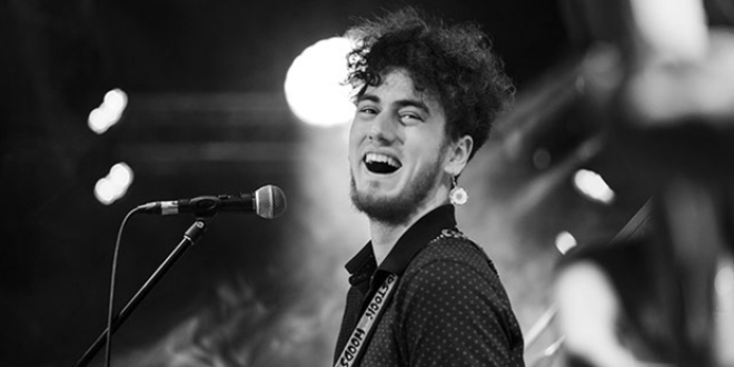 Evrencan Gündüz kimdir?