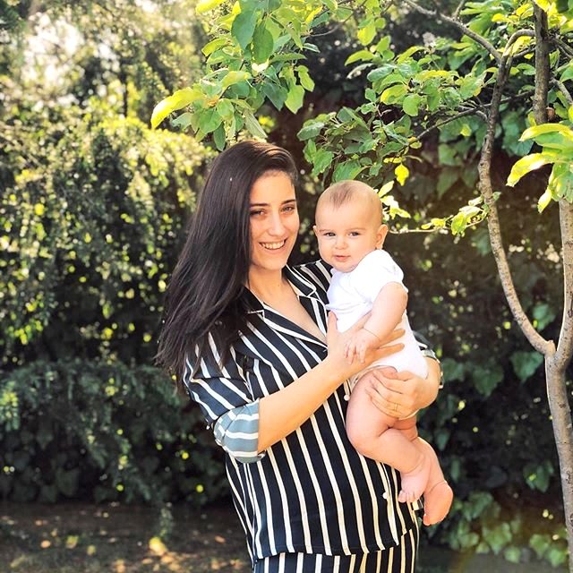 Hazal Kaya'nın Fikret Ali Paylaşımı