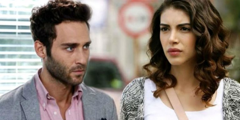 Hizmetçiler Dizisinin Yapımcısından Şok Karar Geldi! Dizi Final Mi Yaptı?