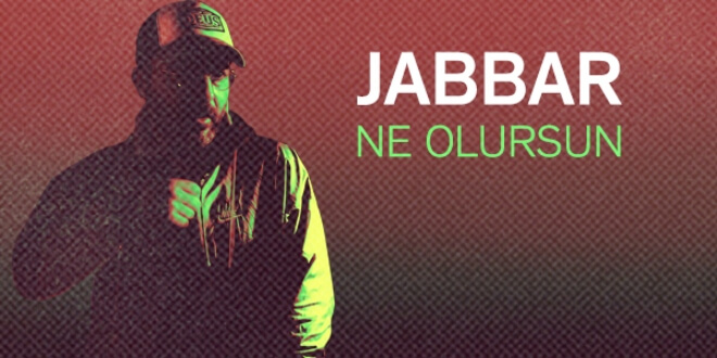 Jabbar’ın Yorumu!