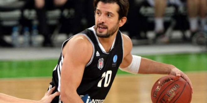 Kerem Tunçeri Kimdir?