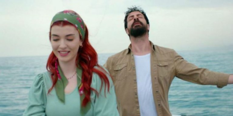 Kuzey Yıldızı İlk Aşk Dizisinin Yayın Tarihi Belli Oldu! Dizinin 28. Bölümü Ne Zaman Yayınlanacak?