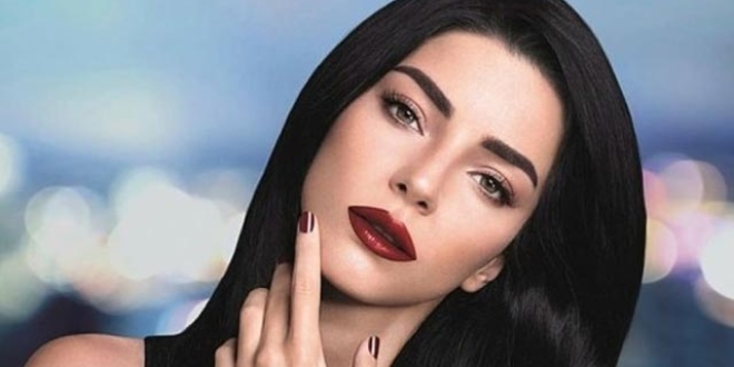 Merve Boluğur: Beni Hakketmek Kolay Değil