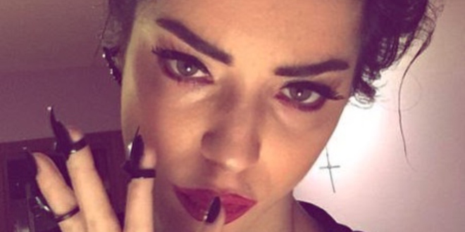 Merve Boluğur Kriterleri