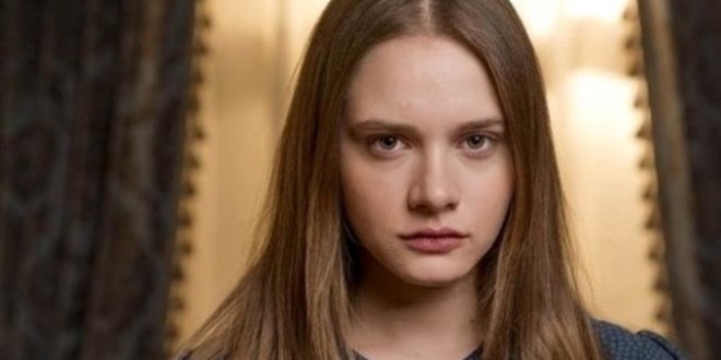 Miray Daner Koronavirüs Sürecinde Yaşadıklarını Anlattı