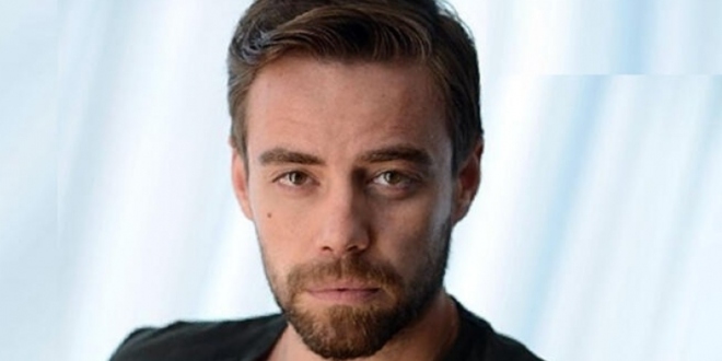 Murat Dalkılıç'tan Bomba Gibi Açıklamalar