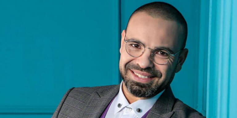 Okan Karaca Yeni Bir Televizyon Programı Yapabileceğinin Sinyallerini Verdi!