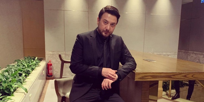 Onur Büyüktopçu'dan İtiraf!