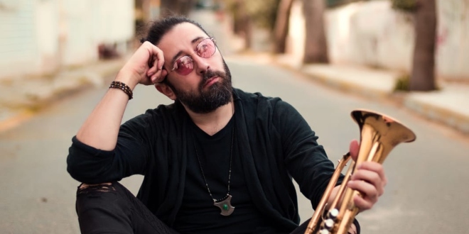 Eflatun: Popçular Bıraksın da Azcık Rapçiler Kazansın