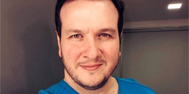 Şahan Gökbakar Gönülleri Fethetti!