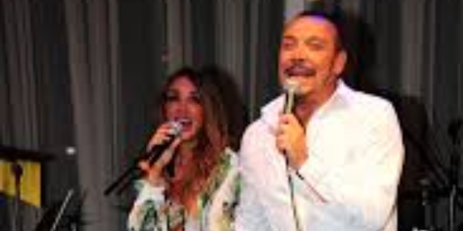 Seren Serengil İle Cenk Eren Birbirine Girdi!