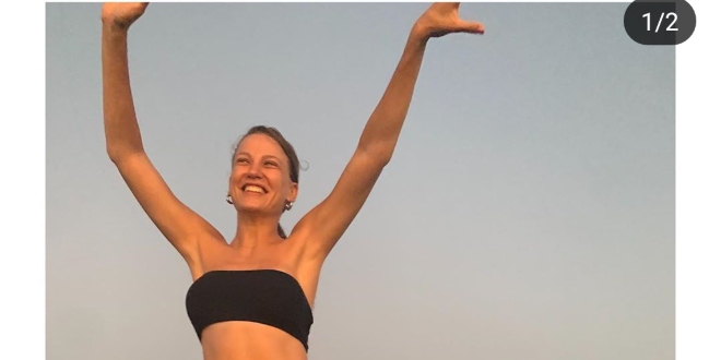 Serenay Sarıkaya'den Ankara Kedisi