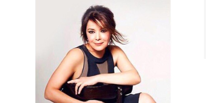 Sibel Bilgiç ‘den Dönüş!