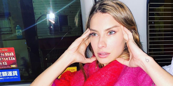 Tuba Ünsal Açıklamaları