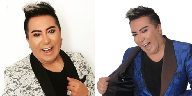 Murat Övüç İsyan Etti