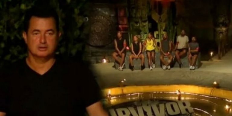 Survivor 14. Hafta İletişim Ödülünü Hangi Takım Aldı? Haftanın Elenen İsmi Kim Oldu?