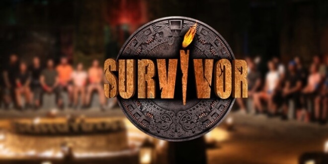 Survivor Tektaş Yüzük Oyununu Kim Kazandı?
