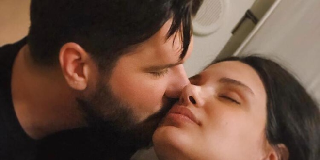 Tolgahan Sayışman ve Eşinden Özel Açıklamalar!