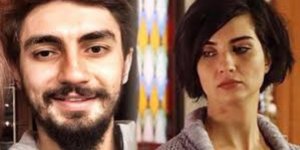 Tuba Büyüküstün Umut Evirgen'i Neden Terk Etti