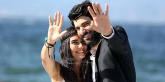 3 Yıllık Aşk Bitti!