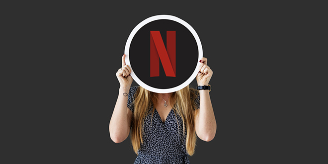 Netflix’e yeni başlayanlar için tavsiyeler