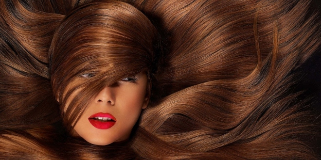 Yeni saç trendleri için önemli ipuçları