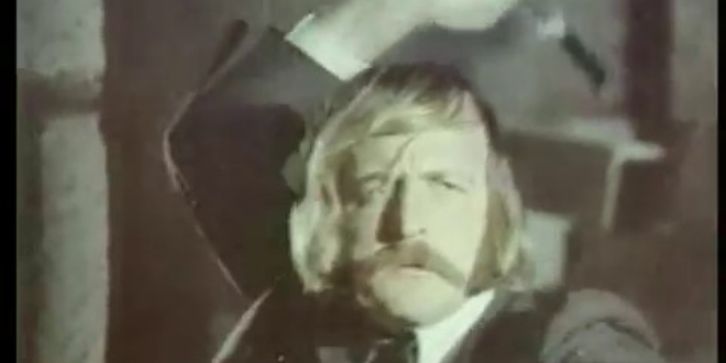 Oktay Yavuz Koronayamı Yakalandı?