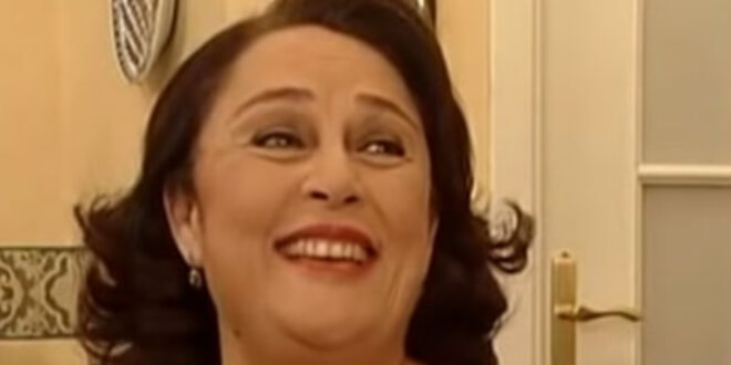 Ayşegül Atik'in Ölümü Yasa Boğdu