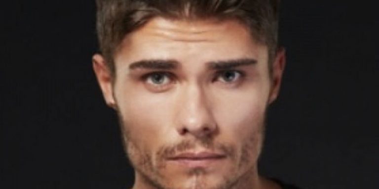 Barış Murat Yağcı Survivor Tarihinde Bir İlki Yaşattı!