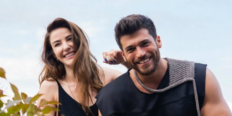 Bay Yanlış 1. Bölüm 3. Fragmanı Yayınlandı