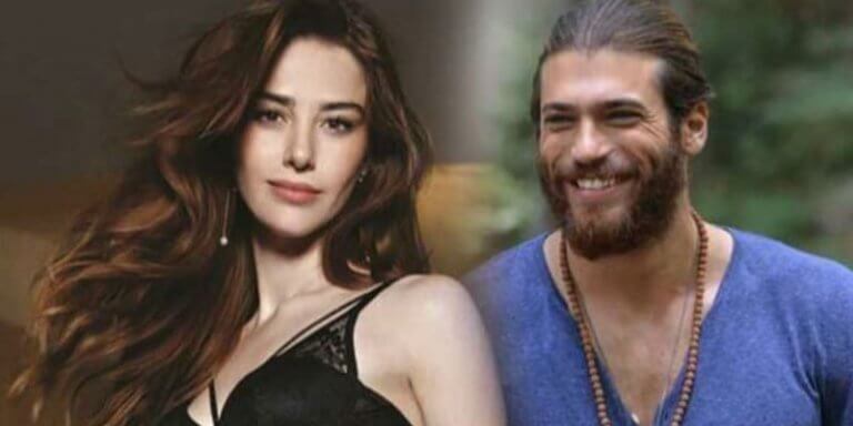 Bay Yanlış Dizisinin Çekim Tarihi Belli Oldu! Dizi Hangi Kanalda Yayınlanacak?