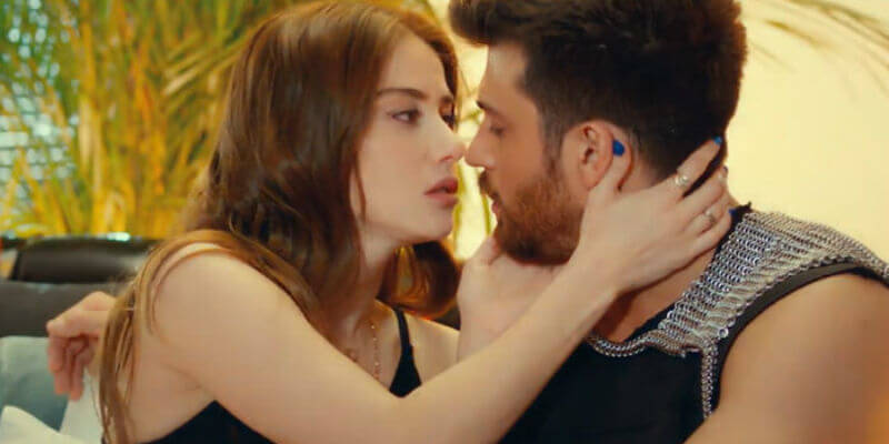 Bay Yanlış Dizisinin Yayın Tarihi Belli Oldu