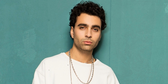 Cem Pilevneli Kimdir?