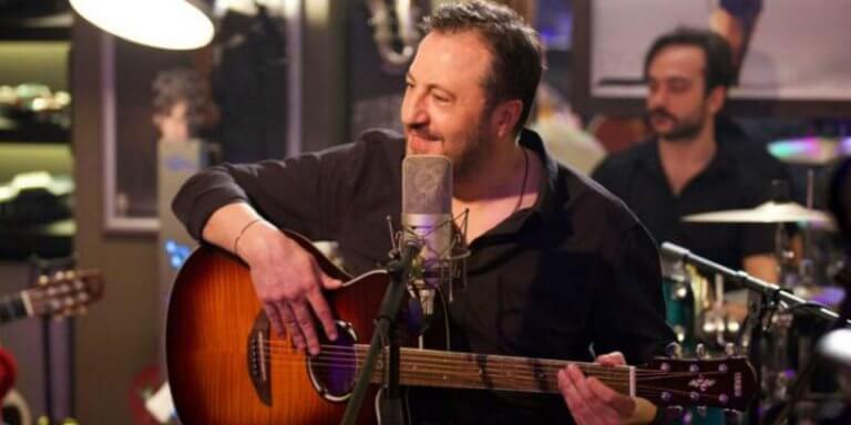 Çok Akustik Programının 2. Bölüm Fragmanı Yayınlandı! Programın Yeni Konuğu Kim Olacak?