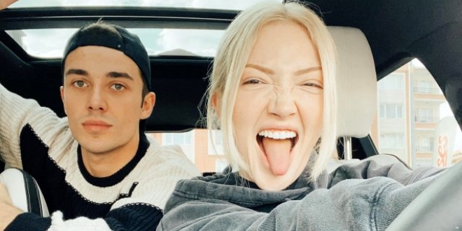 Danla Bilic'in İtirafı