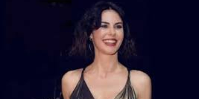 Defne Samyeli'den Sert Çıkış