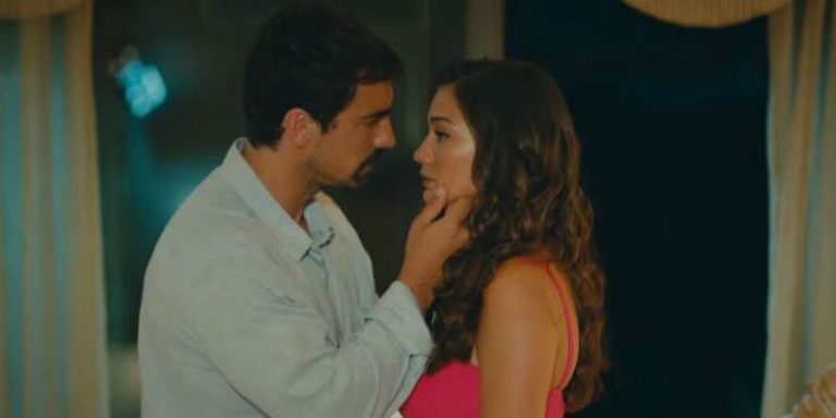 Doğduğun Ev Kaderindir Sezon Finali Fragmanı Yayında! Dizinin 12. Bölümü Ne Zaman Yayınlanacak?