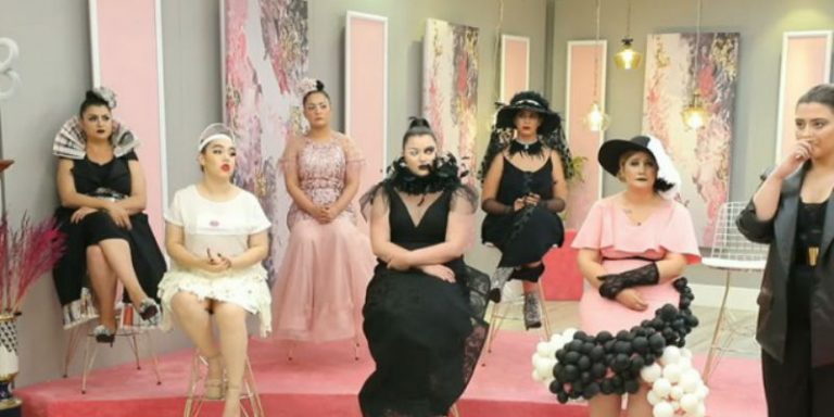 Doya Doya Moda’da Bu Hafta Kim Elendi? Haftanın Birincisi Kim Oldu?