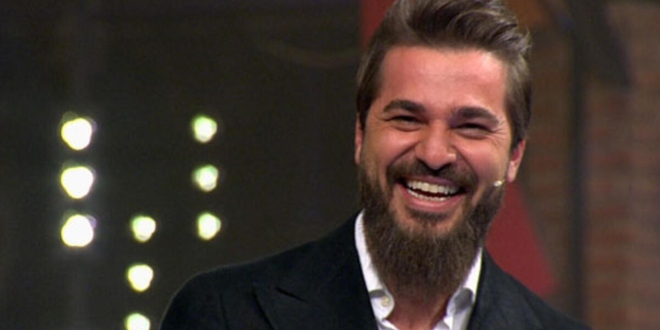 Engin Altan Düzyatan Açıklama Yaptı