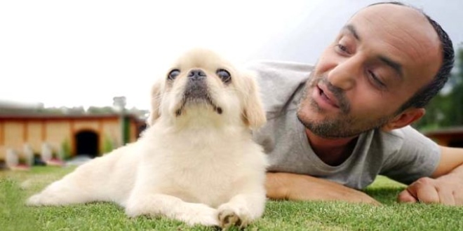 Ersin Korkut Anlattı!