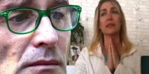 Hazım Körmükçü İsyan Etti!