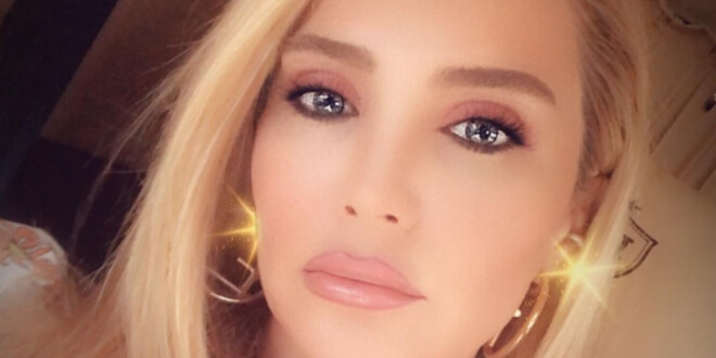 Işıl Reçber'in Kazanacağı Para Dudak Uçuklattı!