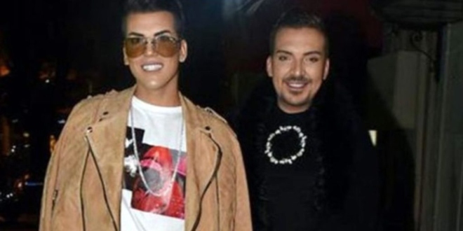 Kerimcan Durmaz'dan İtirafı