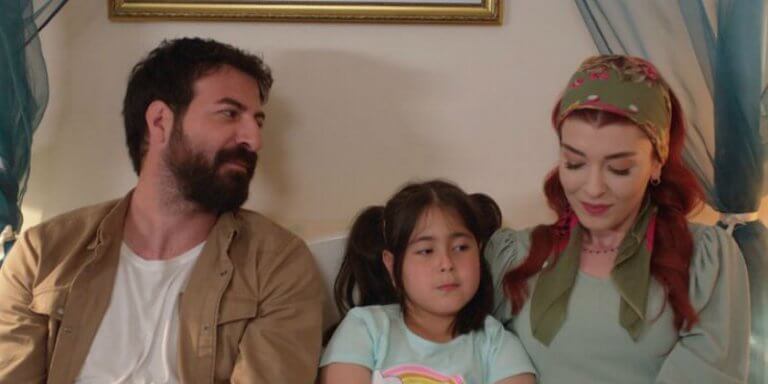 Kuzey Yıldızı İlk Aşk 28. Bölüm Fragmanları Yayında! Terapist Yıldız İle Kuzey’in Sorunlarını Çözebilecek Mi?