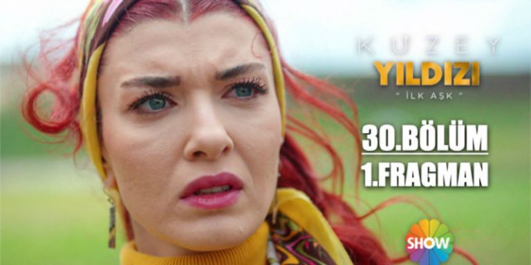 Kuzey Yıldızı İlk Aşk 30. Bölüm 1. Fragmanı Yayında! Şule Yıldız’a Duygu Sömürüsü Yapmak İçin Dönüyor!