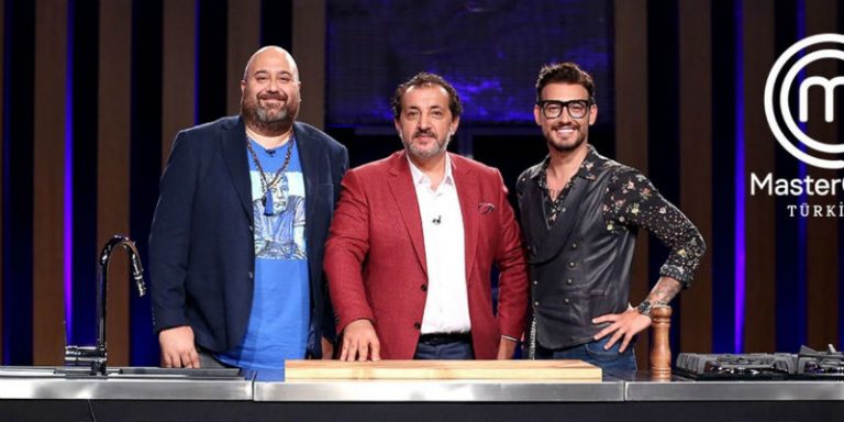 MasterChef 2020 Ne Zaman Başlayacak?