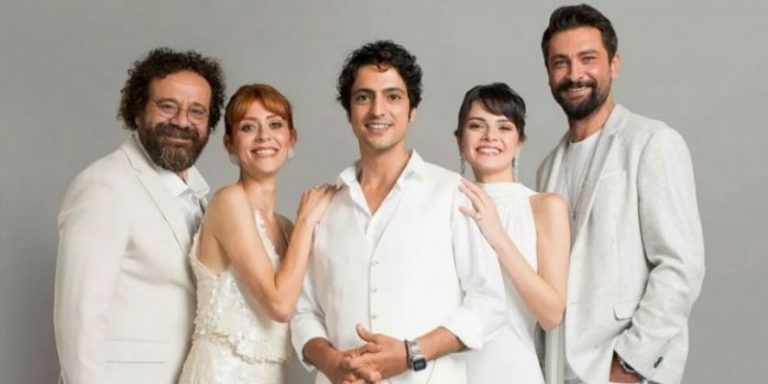 Mucize Doktor Dizisine İki Oyuncu Birden Veda Etti! Dizide Hangi Karakterler Artık Olmayacak?